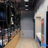 Отель LBED Select Hotel (Anji Henglong Commercial Plaza), фото 8