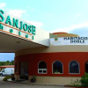 Отель San Jose, фото 1