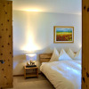 Отель Chesa Polaschin B - B10 Sils im Engadin, фото 3