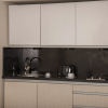 Отель Redcon Suites, фото 23