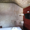 Отель Cabañas la finca 2, фото 8