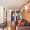 Отель Boutique Apartment in Canet de Mar With Swimming Pool, фото 2