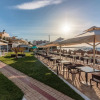 Отель Christina Beach, фото 33