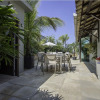 Отель LineRio Copacabana Family Penthouse 508, фото 22