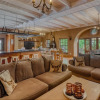 Отель Sauvignon Country Lodge, фото 2