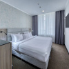 Отель Fredex Apartments Hotel, фото 3