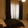 Отель Myhouse Izmit, фото 9