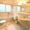 Отель Apartmenthotel Ritterhof Suites & Breakfast, фото 9