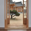Отель Gyeongju Hwangnamkwan Hanok Hotel, фото 23