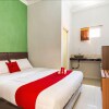 Отель RedDoorz near Juanda International Airport 2, фото 7