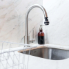 Отель Guestready - Arcos da Ribeira, фото 9