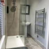 Отель Stunning 5 bed house, 2 mins to beach and town, also free parking, фото 5