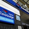 Отель Travelodge Madrid Coslada Aeropuerto, фото 1