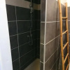 Отель Cosy Studio 4 Personnes, Proche Mer Et Commerce 0 Chambre, фото 4