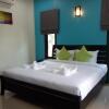 Отель Lanta Memory Resort, фото 2