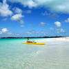 Отель The Meridian Club on Pine Cay, фото 17