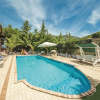 Отель Beautiful Home in Orgosolo With 2 Bedrooms and Outdoor Swimming Pool, фото 5