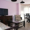 Отель Apartamentos Quinto Sueño, фото 4