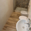 Отель Appartamenti Summer, фото 24