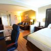 Отель Holiday Inn Orlando East - UCF Area, an IHG Hotel, фото 5