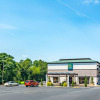 Отель Quality Inn Columbus near Fort Moore, фото 18
