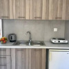 Отель Lena Apartments, фото 17
