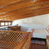 Отель F - Casa Vacaria in Quinta das Alagoas by DreamAlgarve, фото 17
