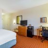 Отель Quality Inn & Suites Keokuk North, фото 7