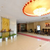 Отель Jinma Holiday Hotel, фото 10