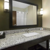 Отель Comfort Inn & Suites Moore - Oklahoma City, фото 8