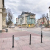 Отель Dom & House - Apartmenty Grunwaldzka, фото 1