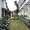 Отель Airy Kuta Bakung Sari Gang Biduri 6 Bali, фото 19