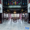 Отель Nanshanxia Hostel, фото 4