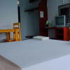 Отель Thaniza Beachfront Resort, фото 40