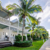 Отель Coral Lagoon Resort Villas & Marina by KeysCaribbean, фото 24