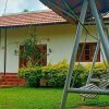 Отель Safari Land Villa Masinagudi - Hostel, фото 16