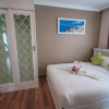 Отель My Resort HuaHin E301 PoolView by BookingHuaHin, фото 21