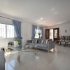 Отель Modern Villa in Altea With Private Swimming Pool, фото 15