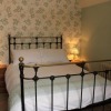 Отель The Little Vicarage Holiday Cottage, фото 8