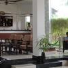 Отель Tra Ny Ka Hotel & Restaurant, фото 20