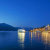 Отель Fall In Love with Como Lake, фото 4