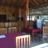 Отель Sam's Hut Arugambay, фото 10
