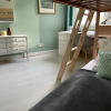 Отель Lovely Apartment in Baden-Baden, фото 2