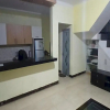 Отель OYO 93861 Adinda Guest House Syariah, фото 3