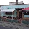 Отель Restaurant Pension Lubusch Gahro в Криниц