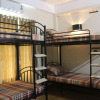 Отель Phong Nha Gecko Hostel, фото 4