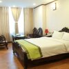 Отель Hoang Ngoc Hotel Hang Chao в Ханое