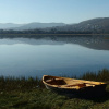 Отель Augusta Bay Guest House, фото 16