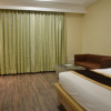 Отель Tulip Tree Hotel, фото 4