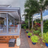 Отель Makana Lei 3 Bedroom Home, фото 1